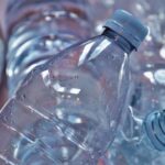 recycling incentives
