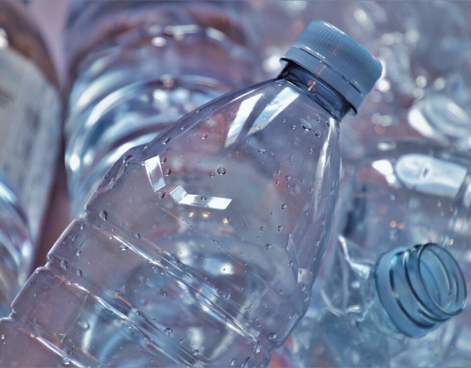 recycling incentives