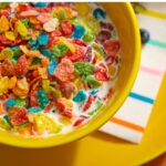 Fruity Pebbles lawsuit