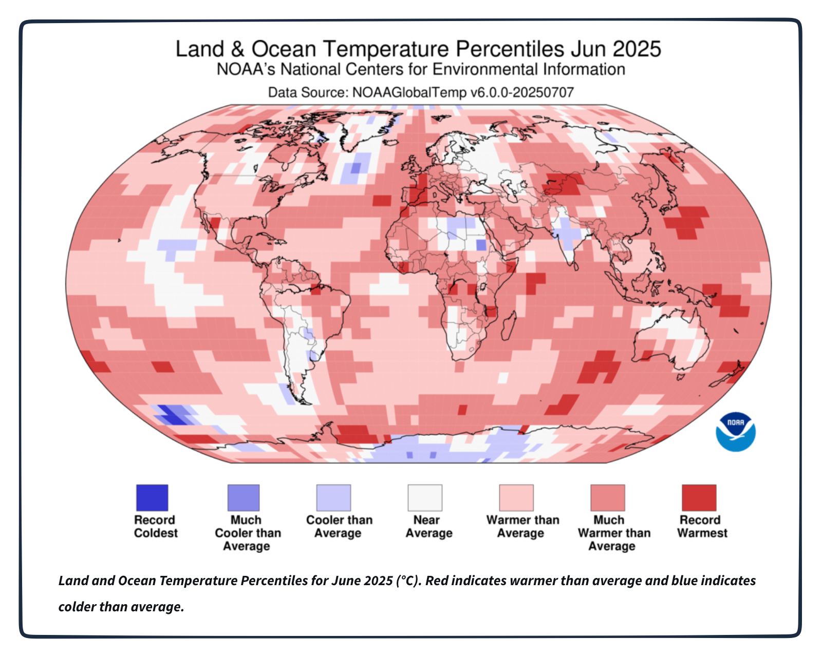 naming heatwaves