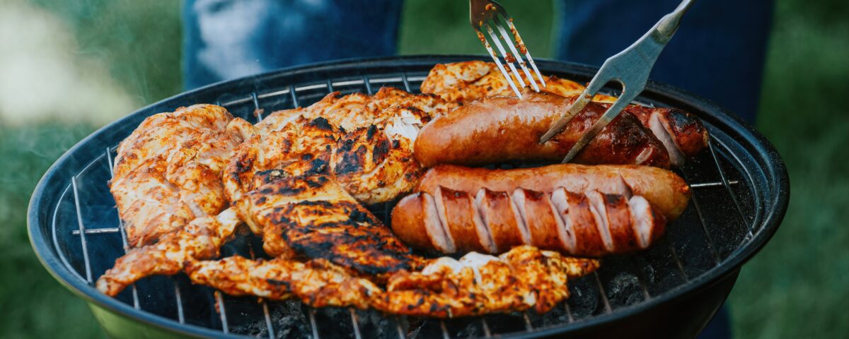 cookout costs