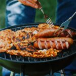 cookout costs
