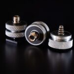 spare parts