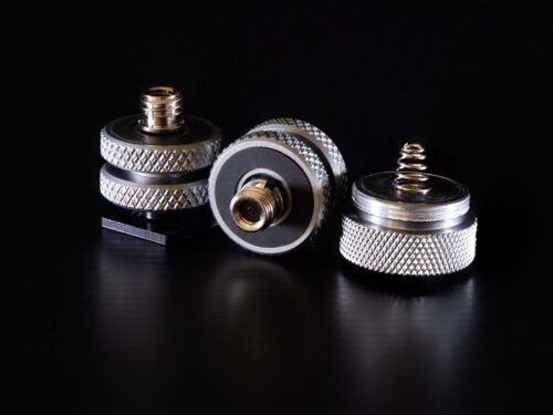 spare parts