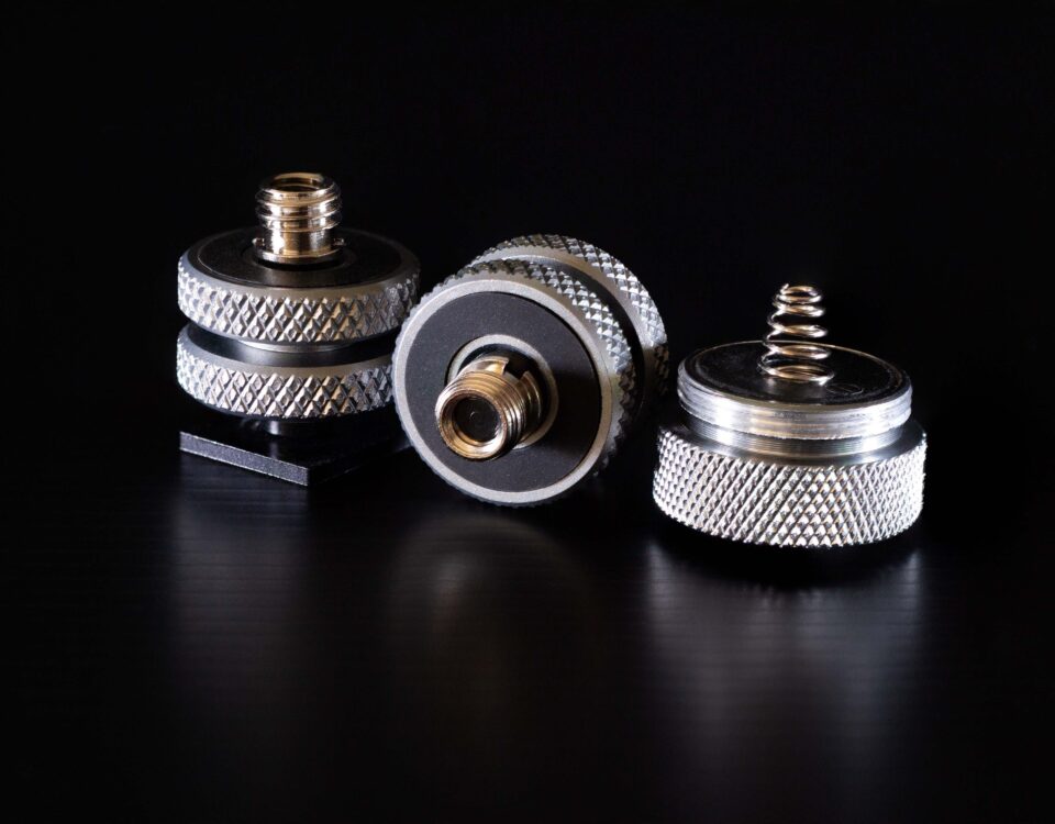 spare parts