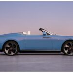 Rolls-Royce Project Nightingale