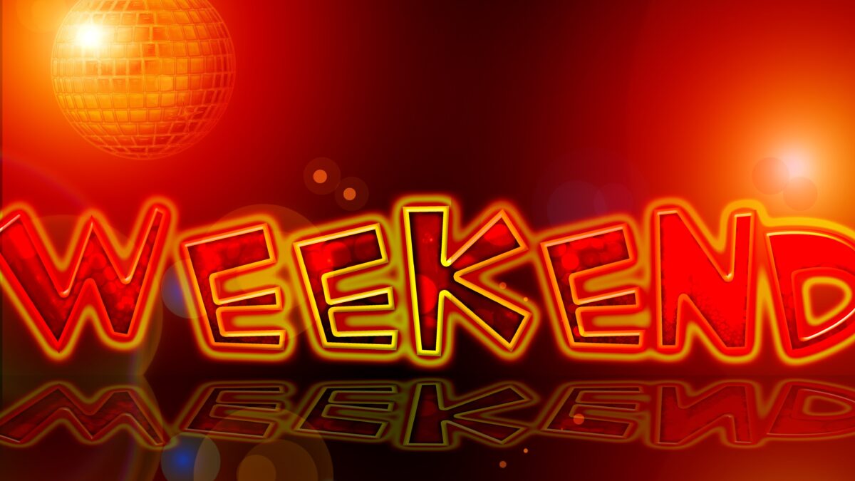 workweek length