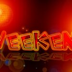 workweek length