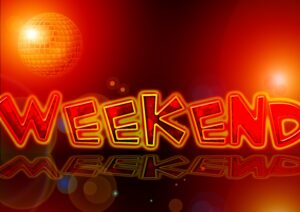 workweek length