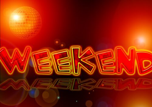 workweek length