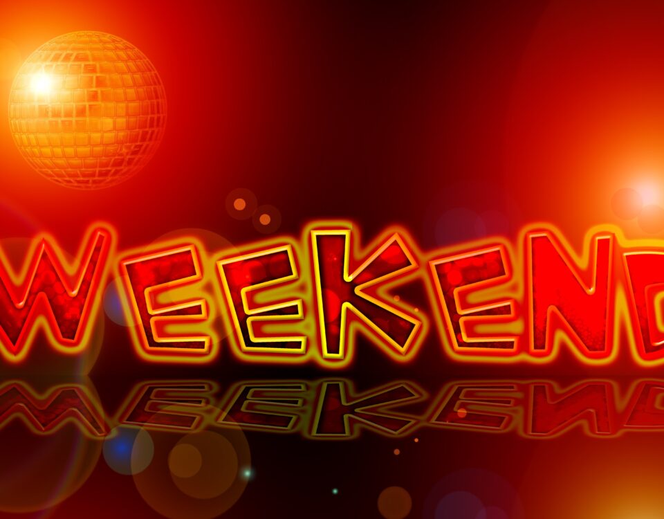 workweek length